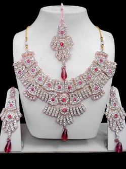 Party-Wear-Jewelry-Set-2900PW1191A